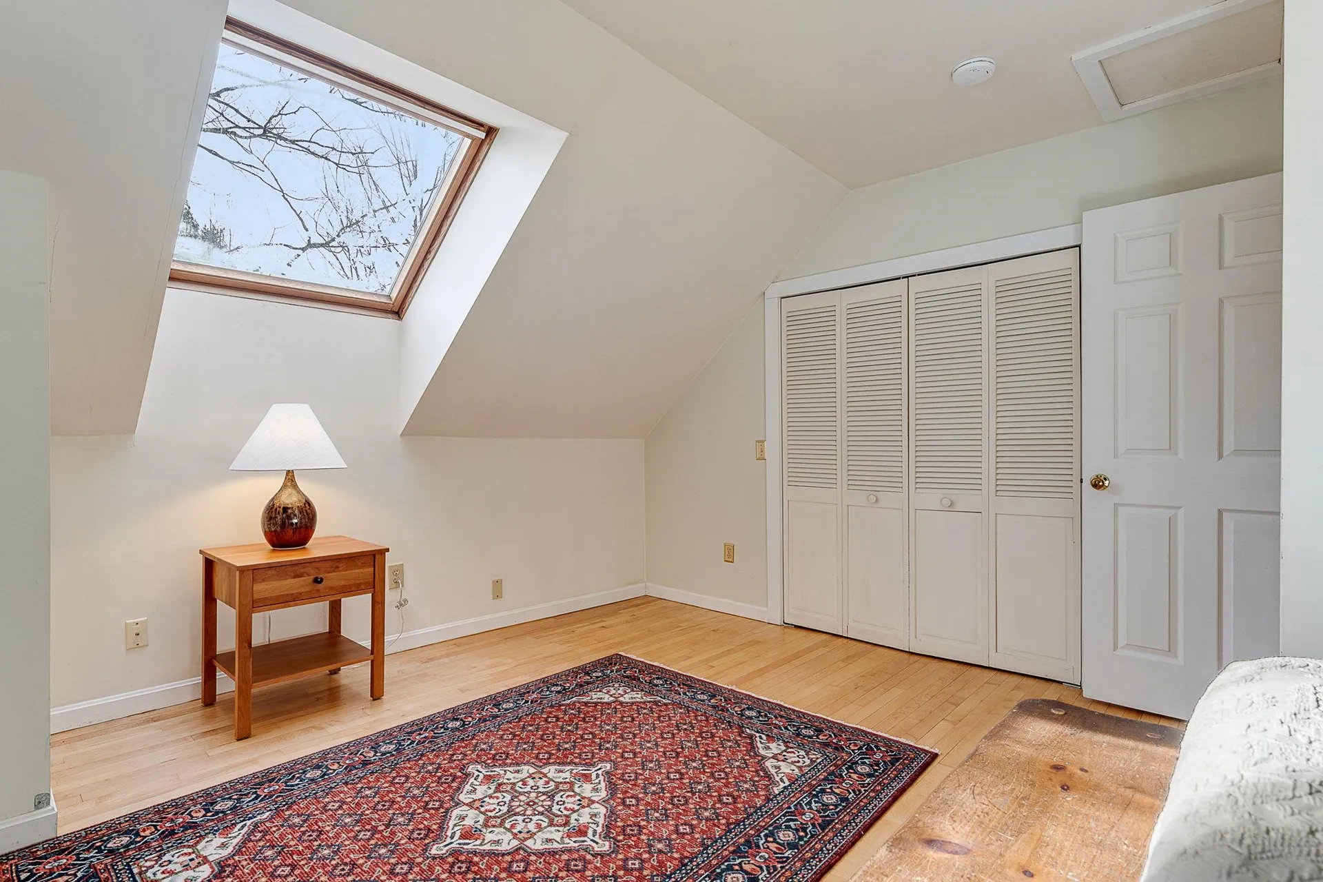 565 Main Street Warren VT 05674