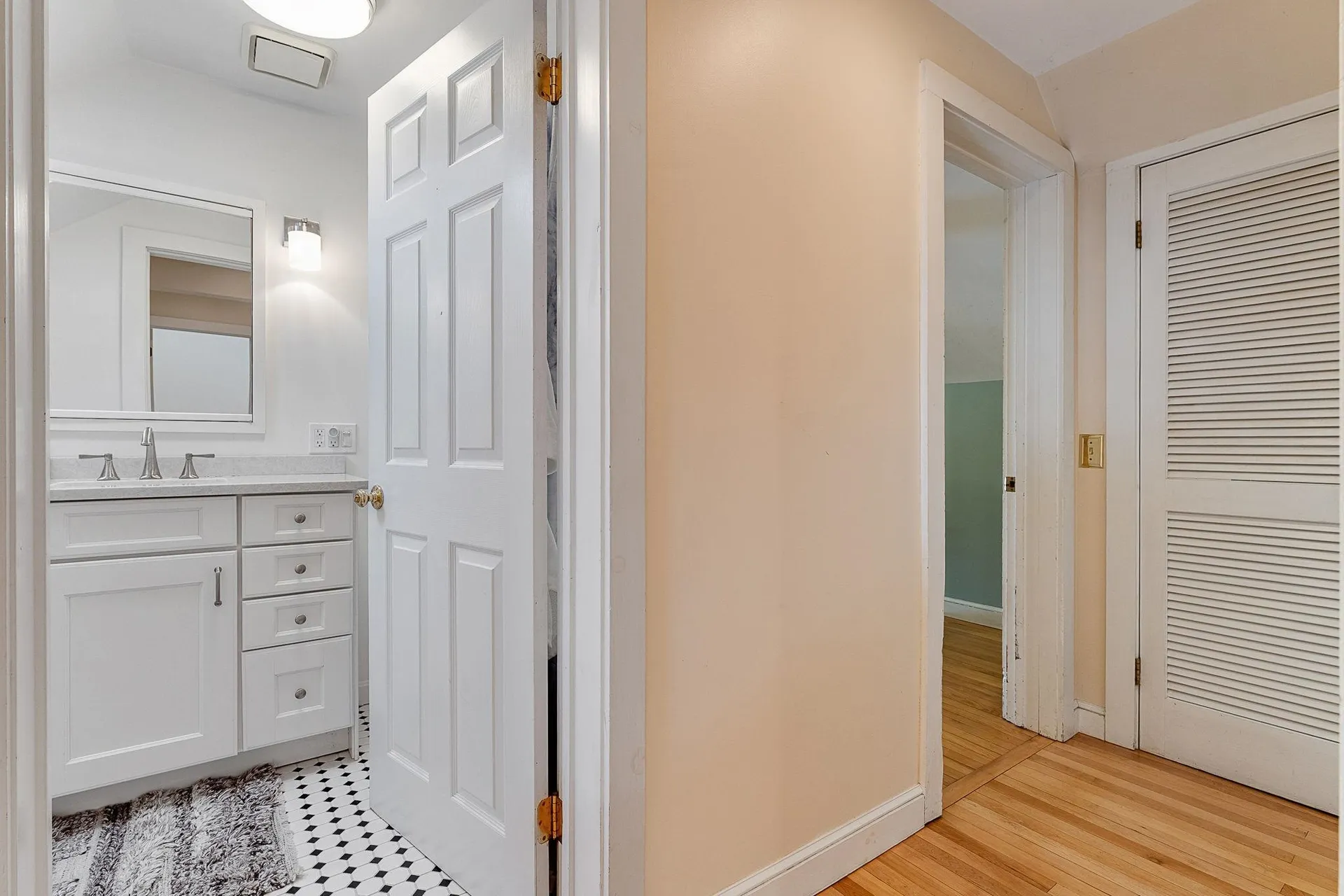 565 Main Street Warren VT 05674