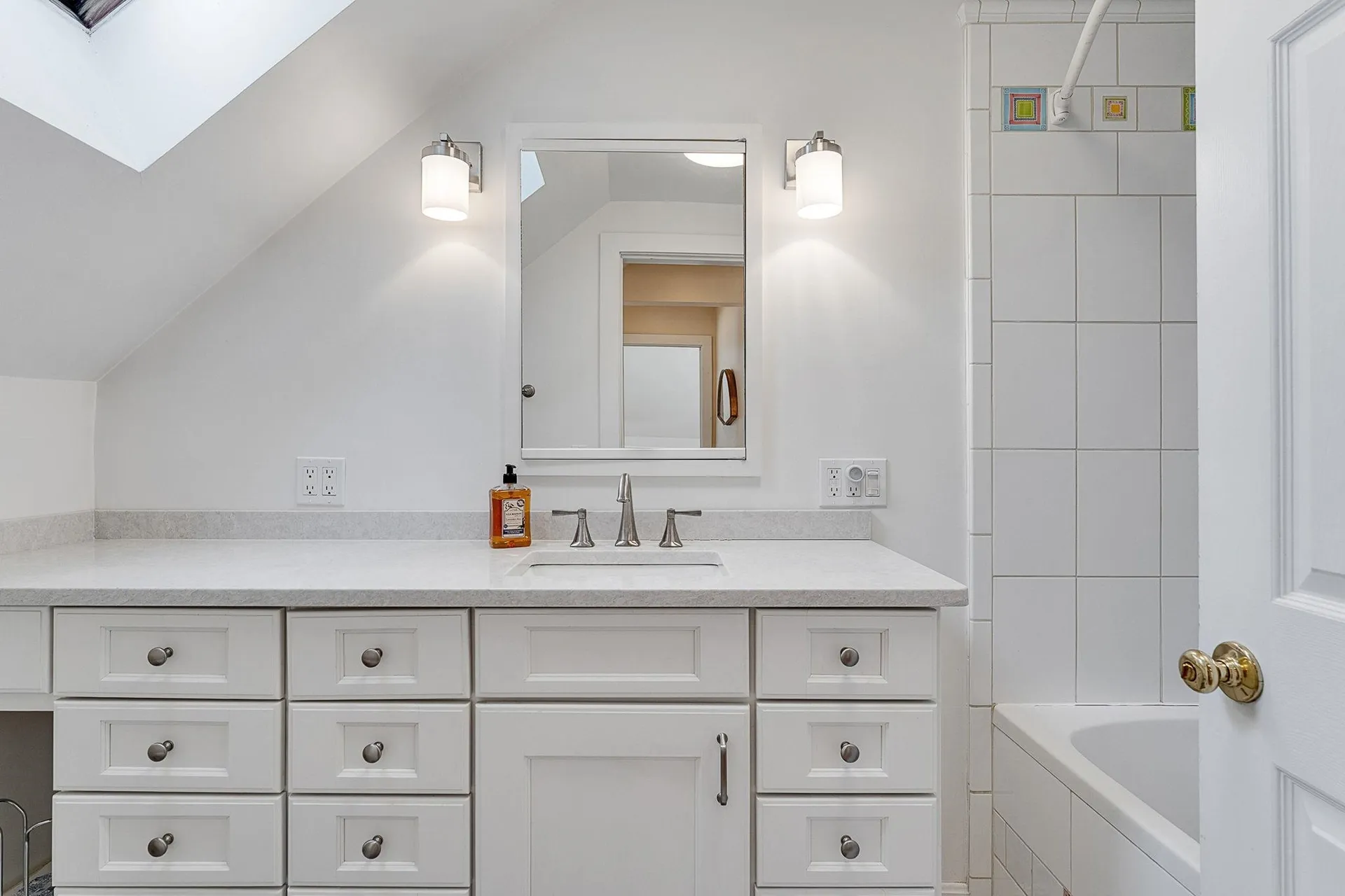 565 Main Street Warren VT 05674