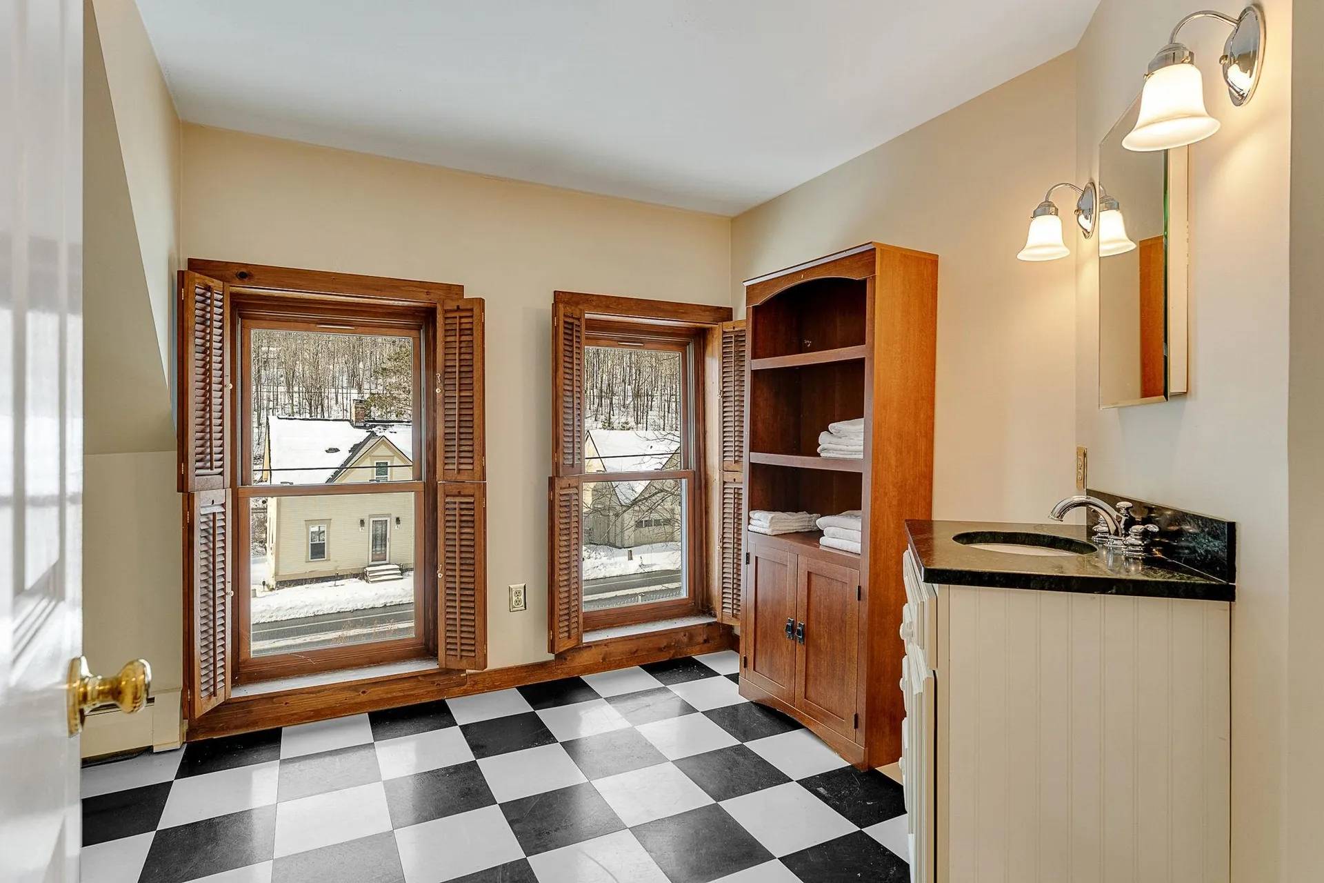 565 Main Street Warren VT 05674