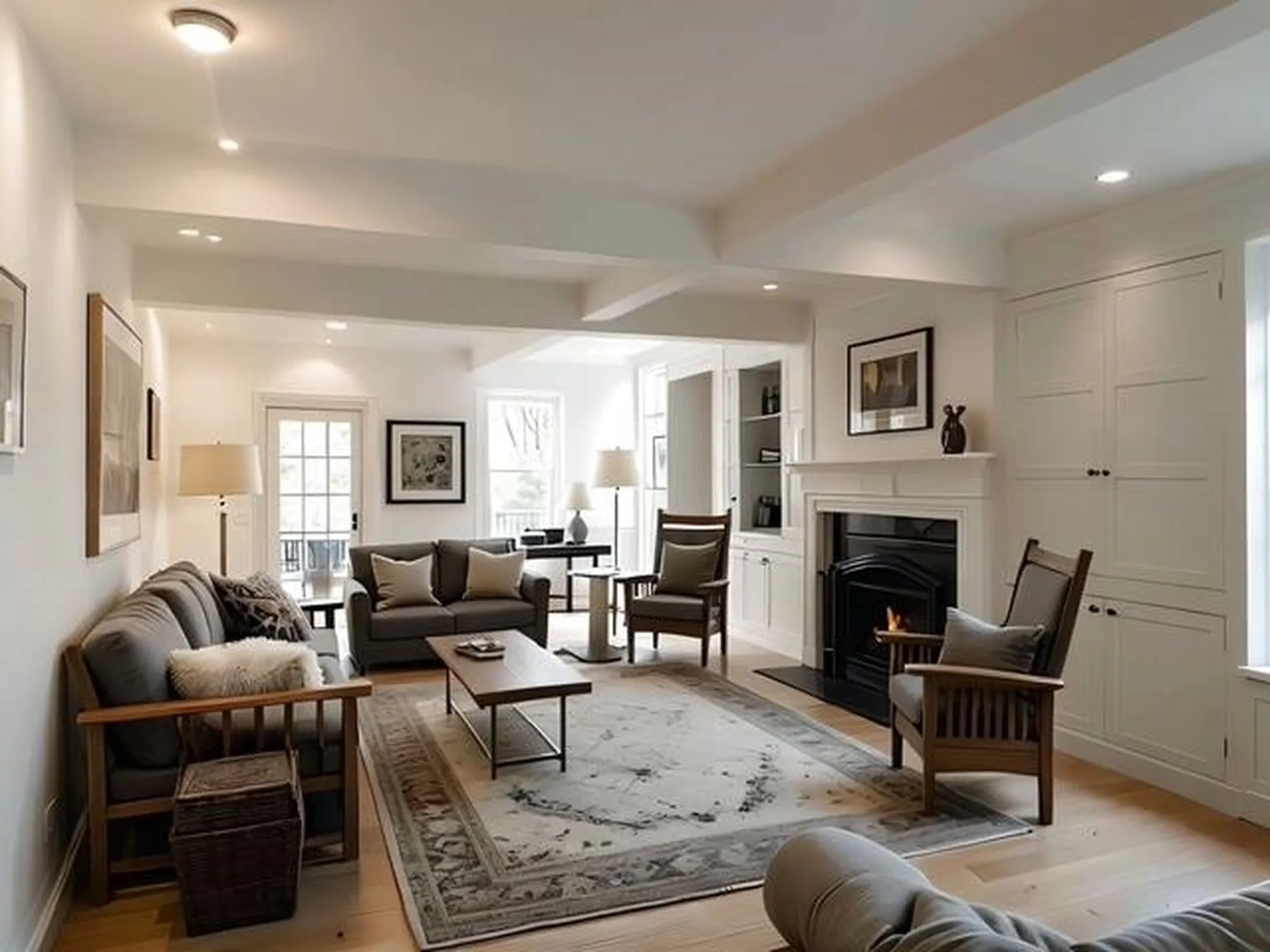 565 Main Street Warren VT 05674