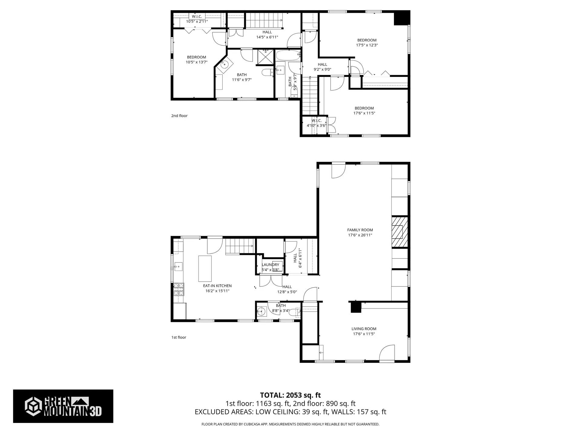 565 Main Street Warren VT 05674