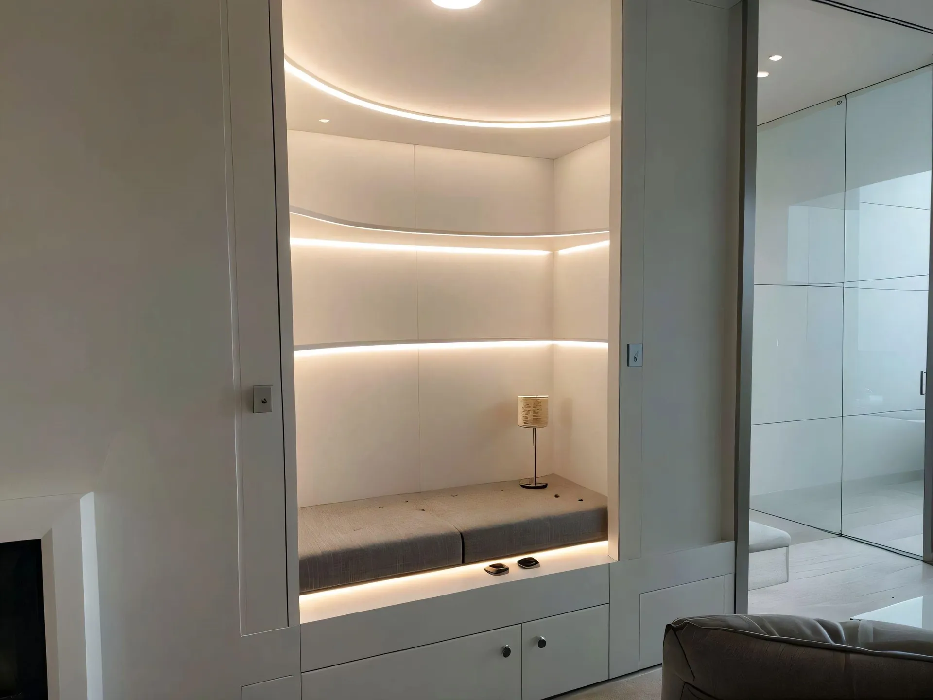 565 Main Street Warren VT 05674