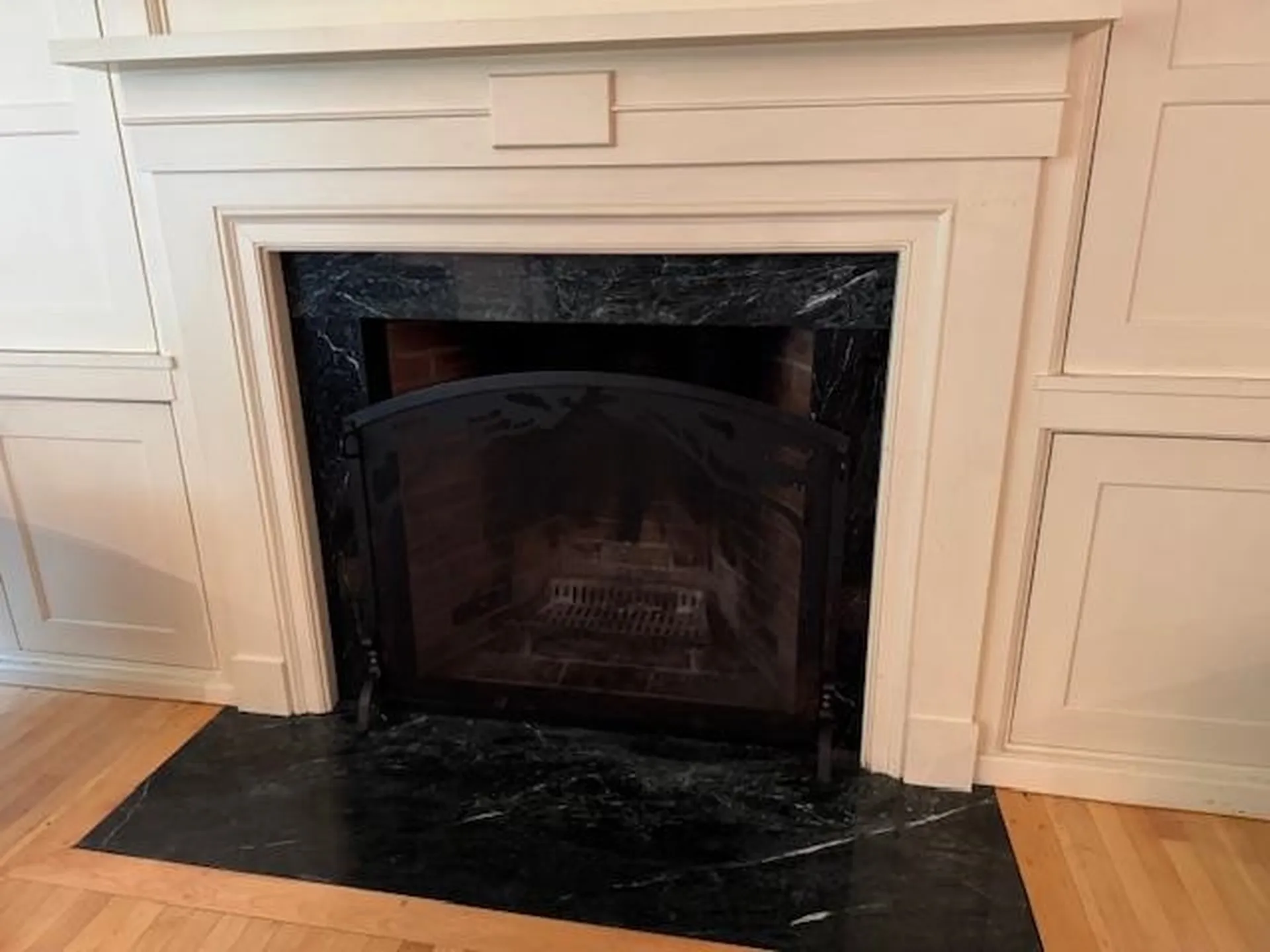 565 Main Street Warren VT 05674