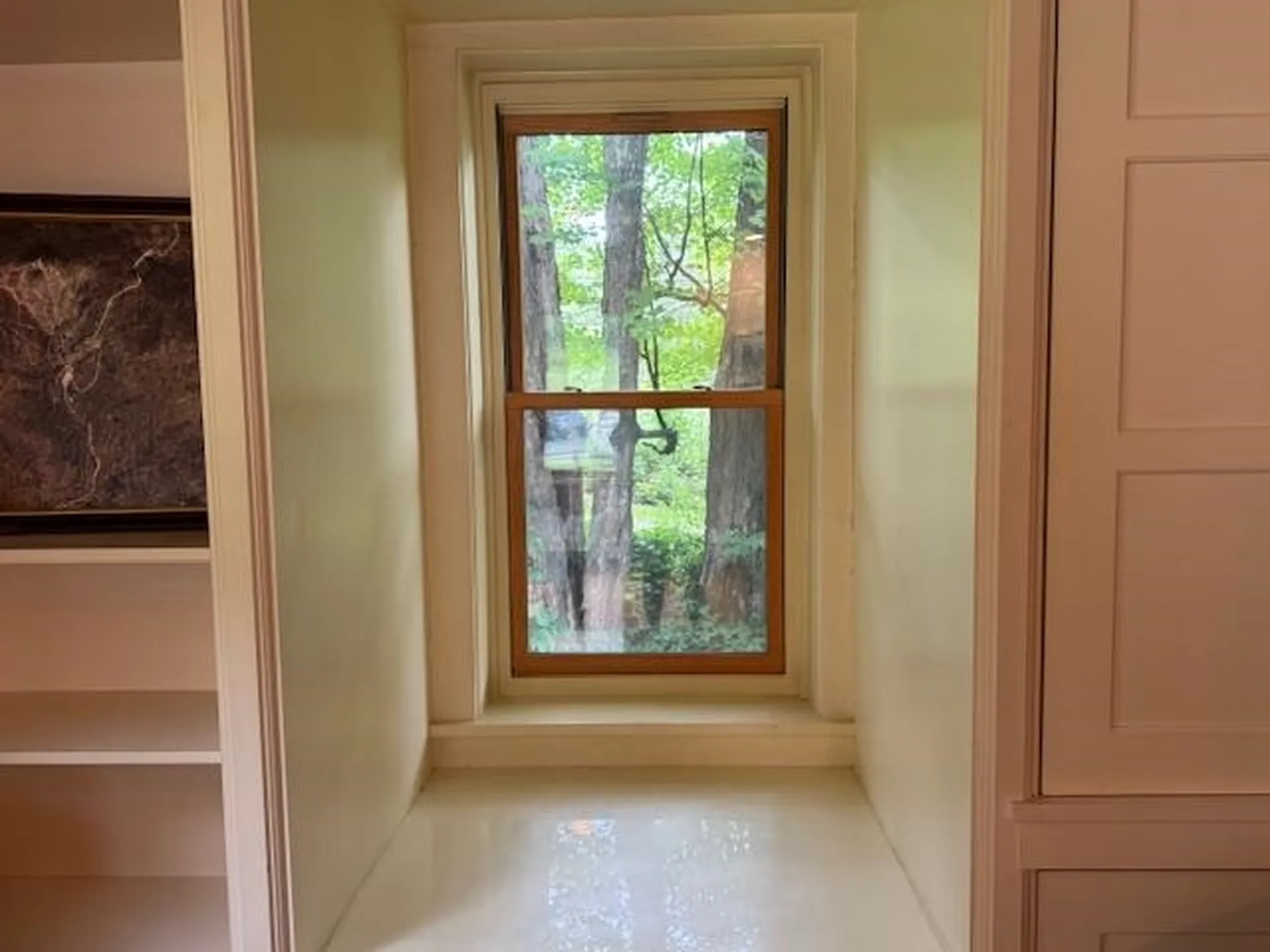 565 Main Street Warren VT 05674