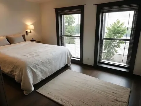 565 Main Street Warren VT 05674