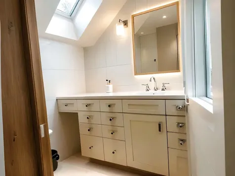 565 Main Street Warren VT 05674