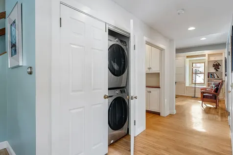 565 Main Street Warren VT 05674