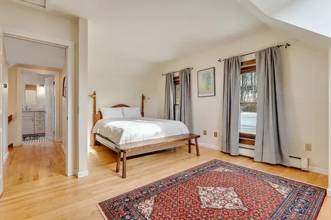 565 Main Street Warren VT 05674