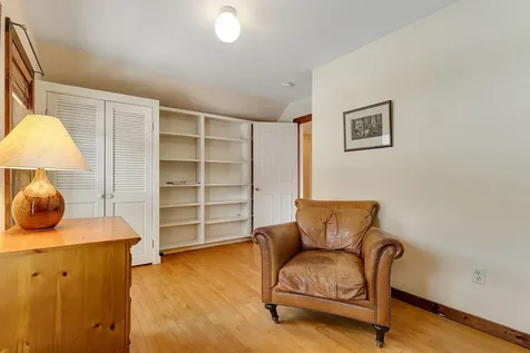 565 Main Street Warren VT 05674