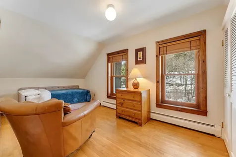 565 Main Street Warren VT 05674