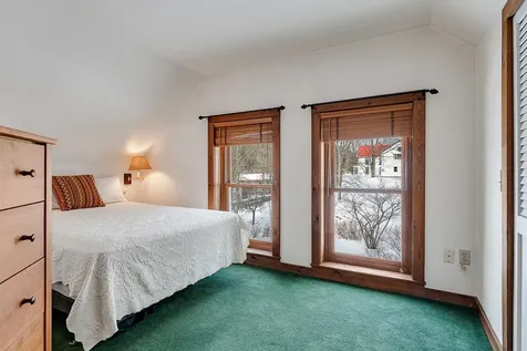 565 Main Street Warren VT 05674