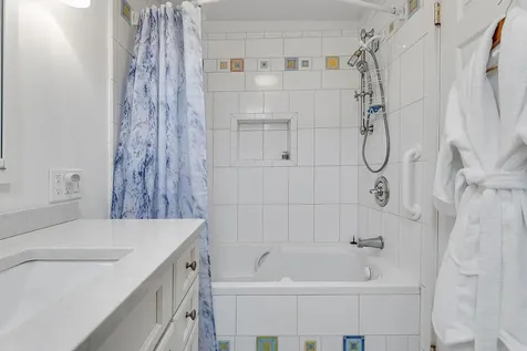 565 Main Street Warren VT 05674