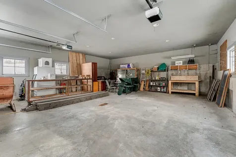 565 Main Street Warren VT 05674