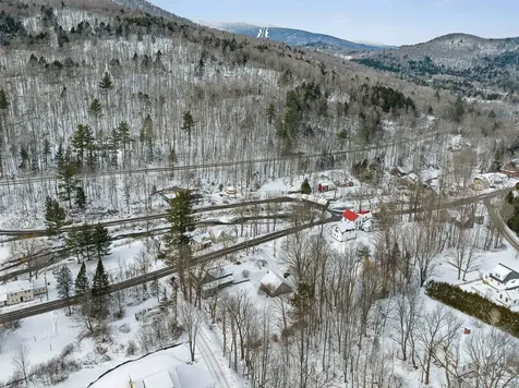 565 Main Street Warren VT 05674