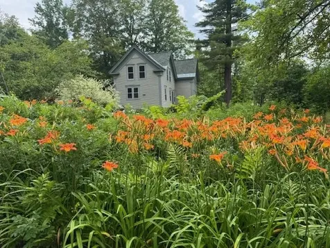 565 Main Street Warren VT 05674