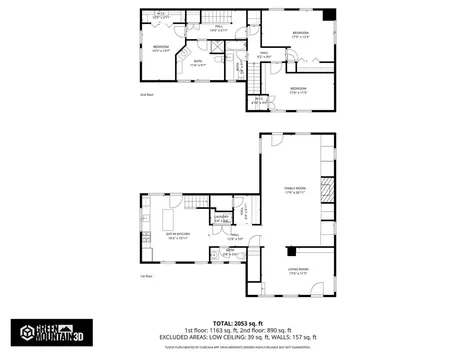 565 Main Street Warren VT 05674