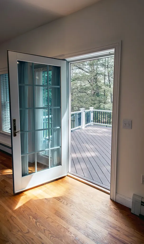 19 Melissa Circle Pelham NH 03076