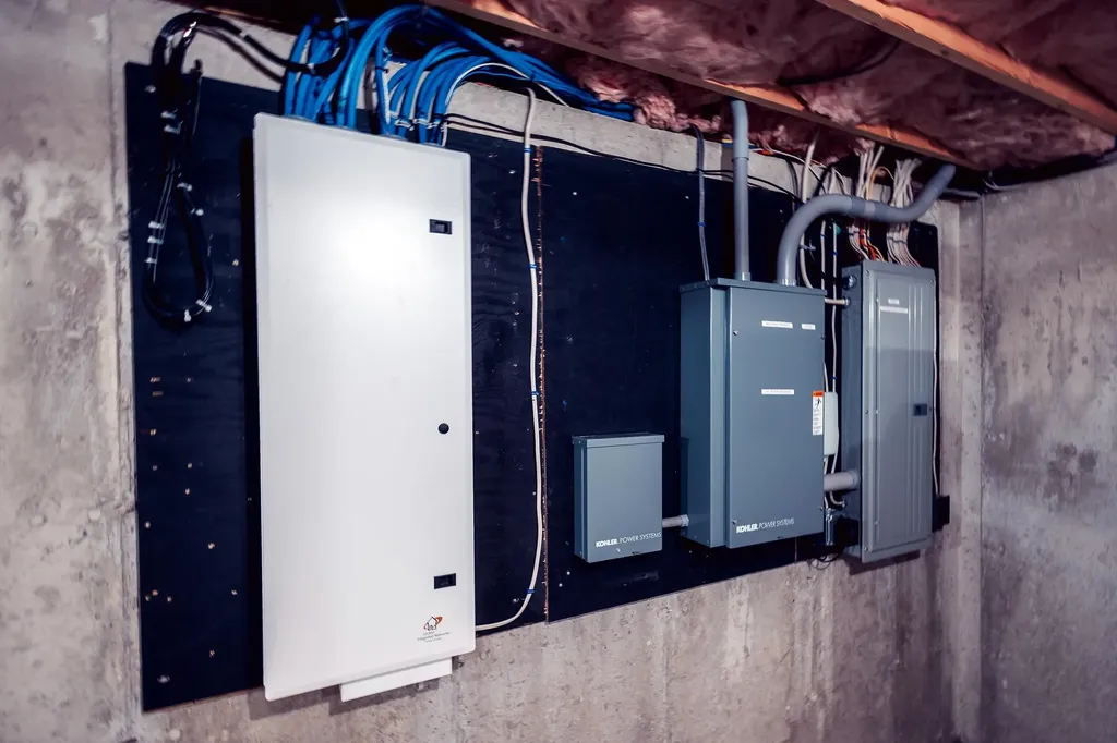 19 Melissa Circle Pelham NH 03076