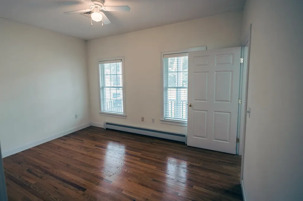 19 Melissa Circle Pelham NH 03076