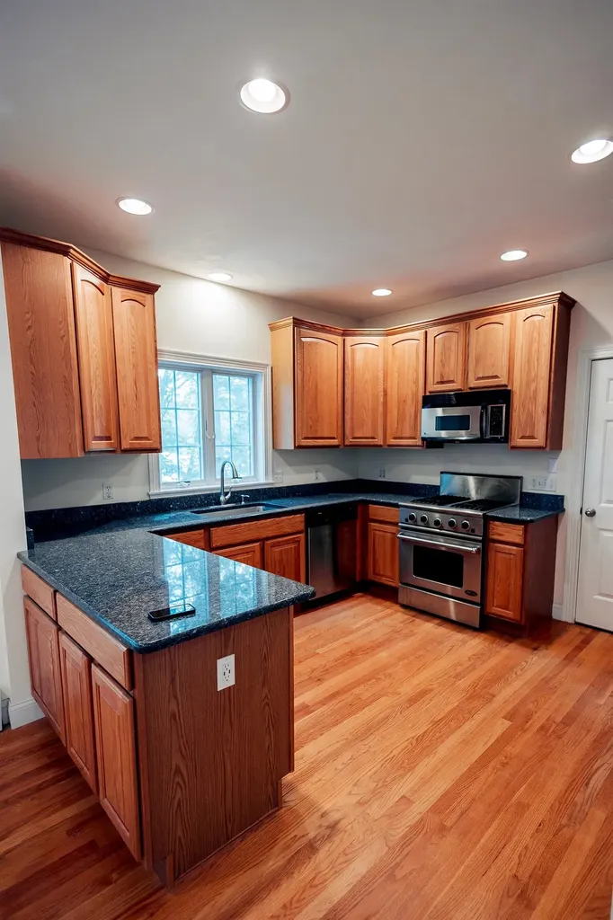 19 Melissa Circle Pelham NH 03076