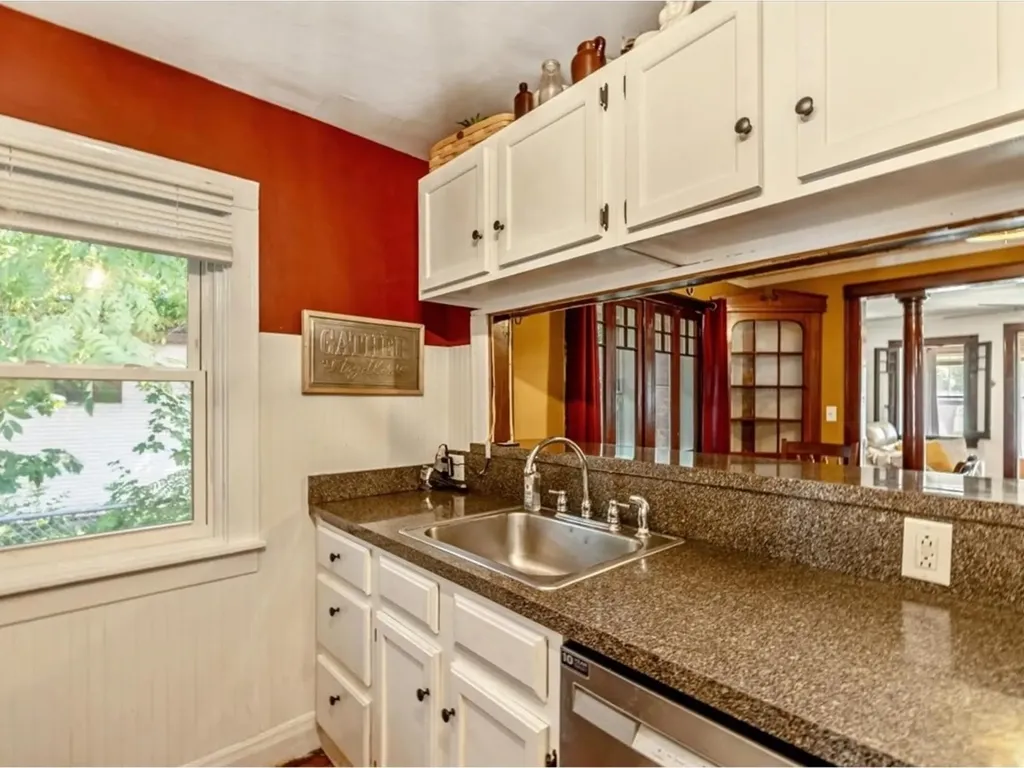 75 Aldis Street St. Albans City VT 05478