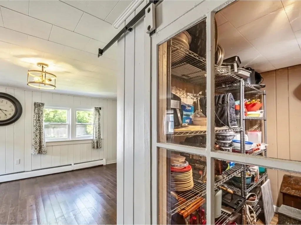 75 Aldis Street St. Albans City VT 05478
