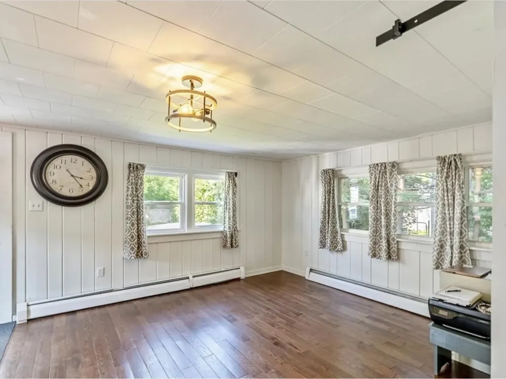 75 Aldis Street St. Albans City VT 05478