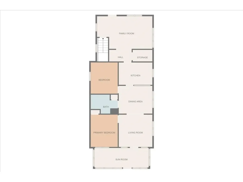 75 Aldis Street St. Albans City VT 05478