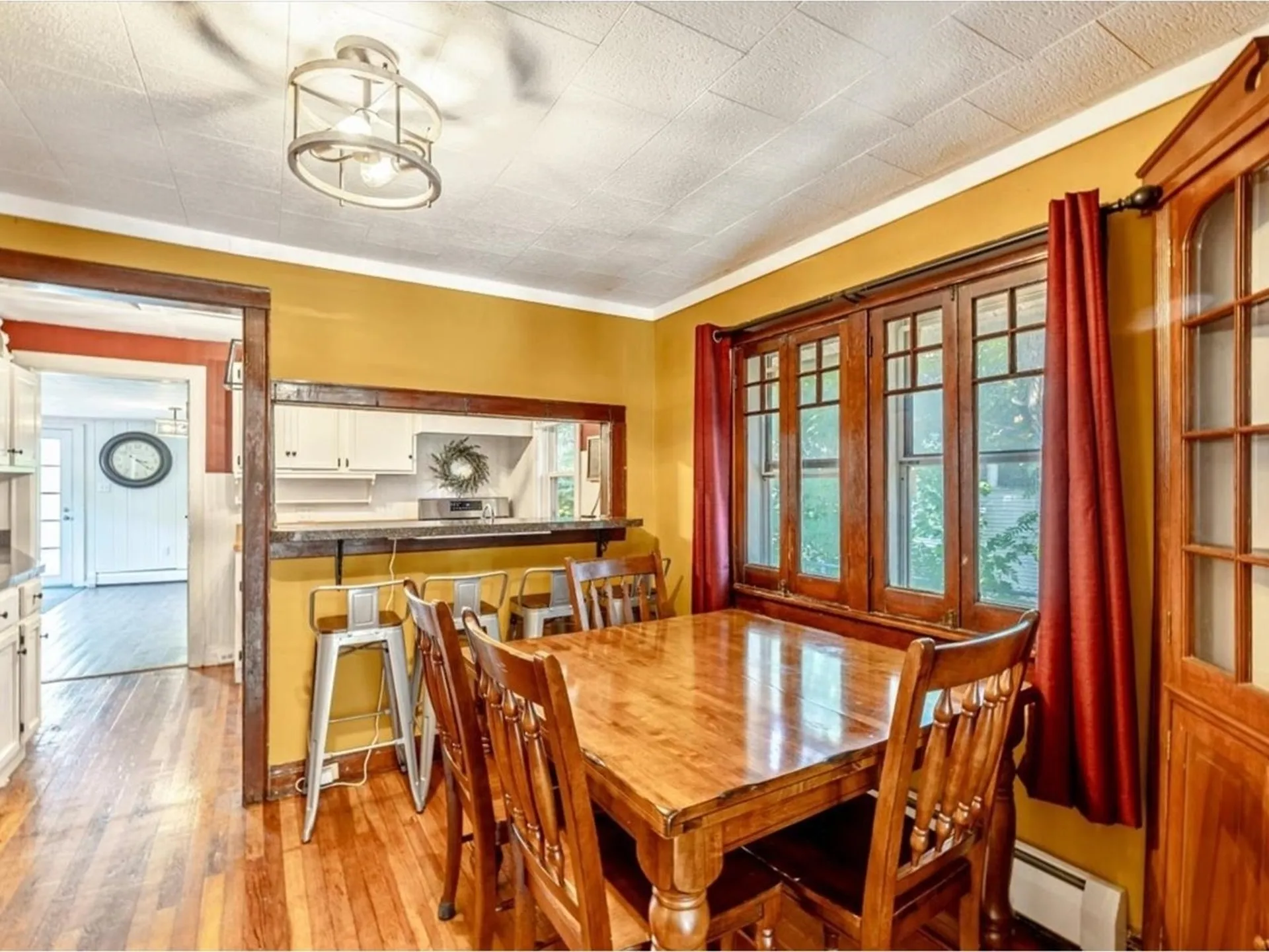75 Aldis Street St. Albans City VT 05478