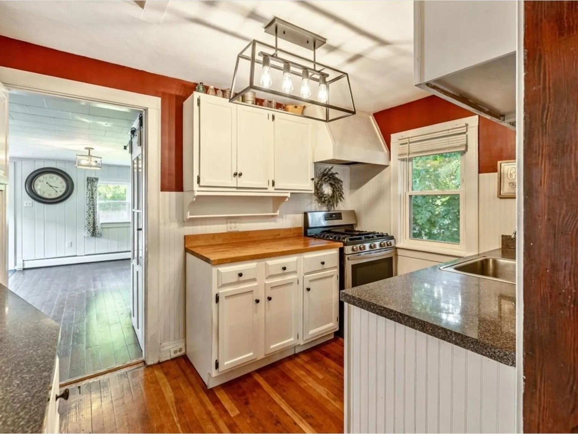 75 Aldis Street St. Albans City VT 05478