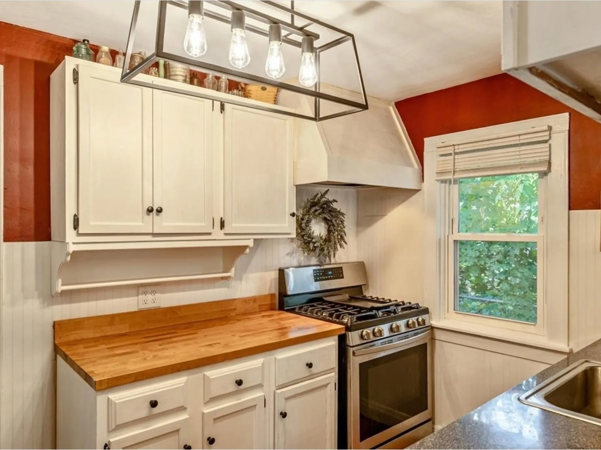 75 Aldis Street St. Albans City VT 05478