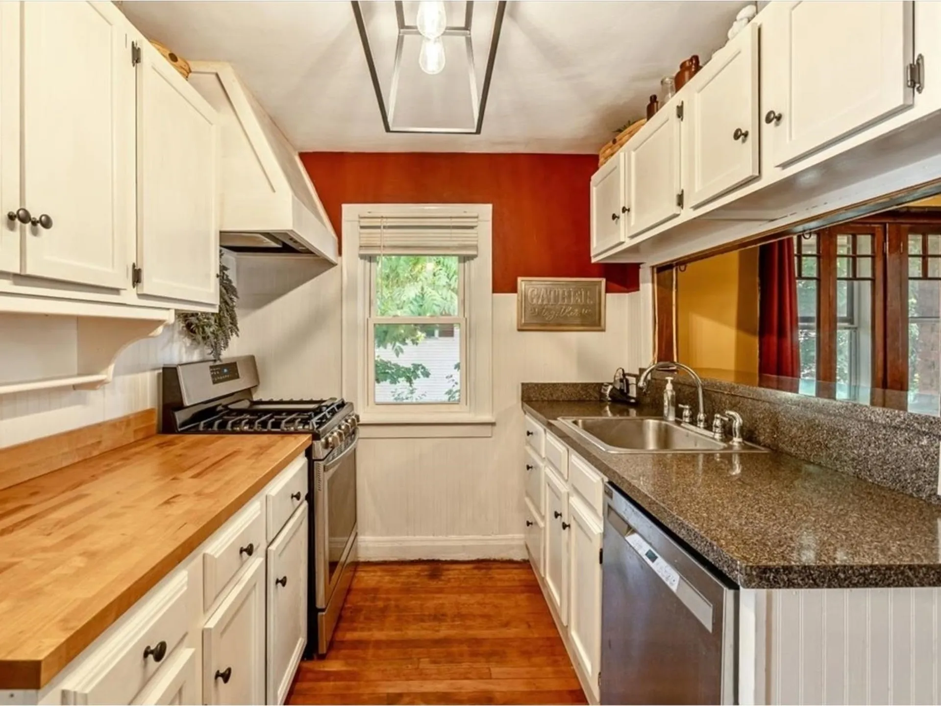 75 Aldis Street St. Albans City VT 05478