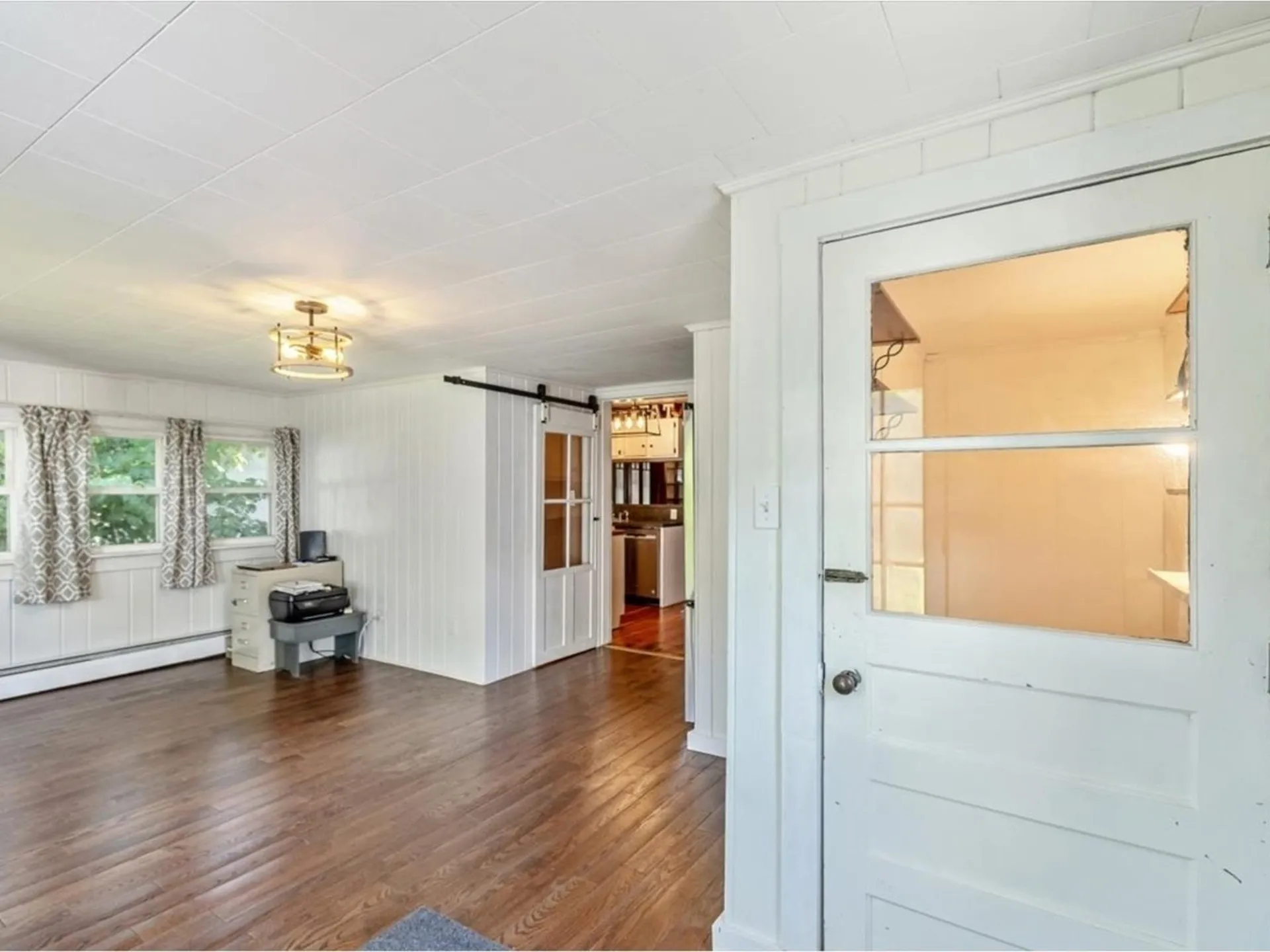 75 Aldis Street St. Albans City VT 05478