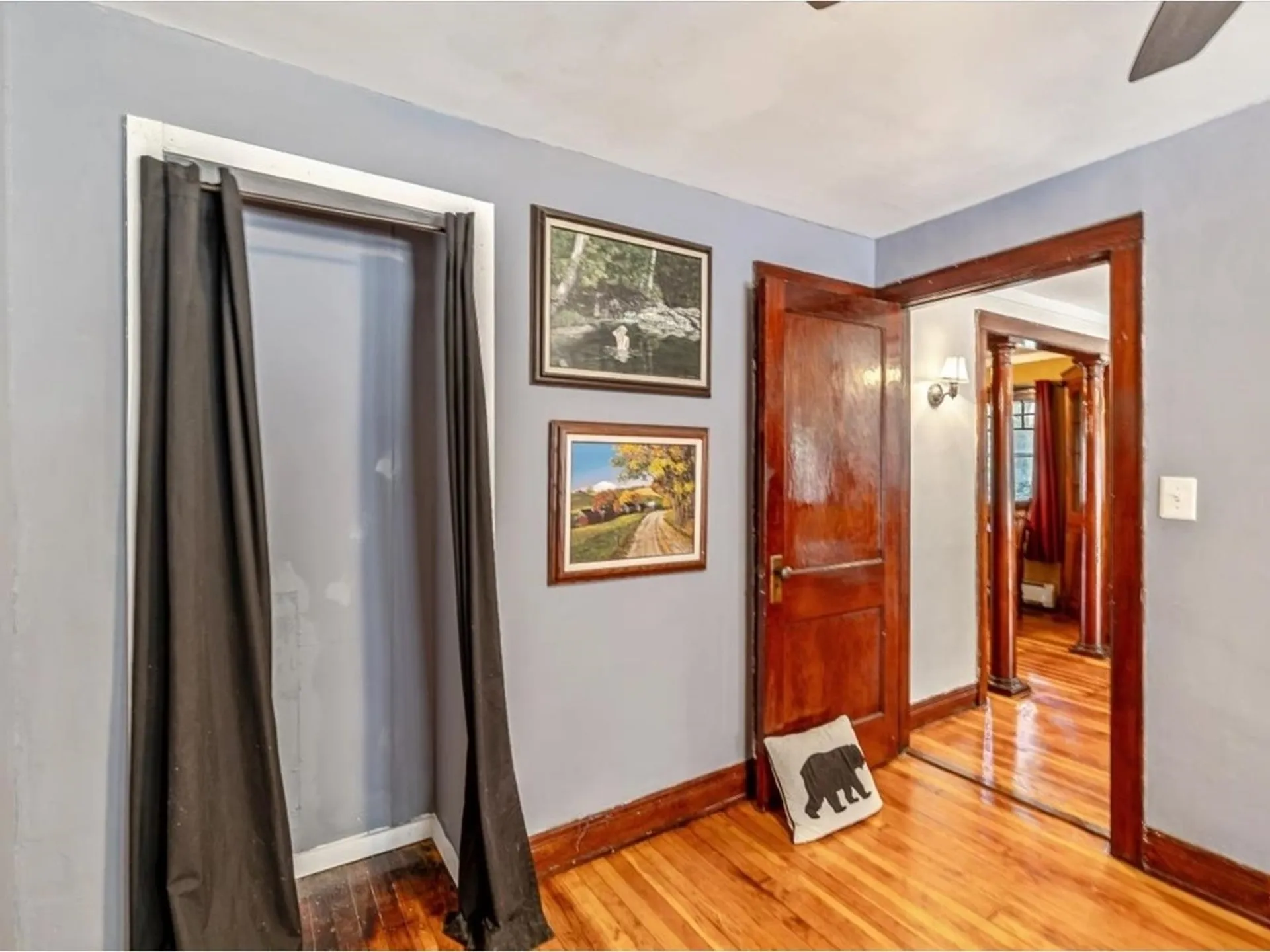 75 Aldis Street St. Albans City VT 05478