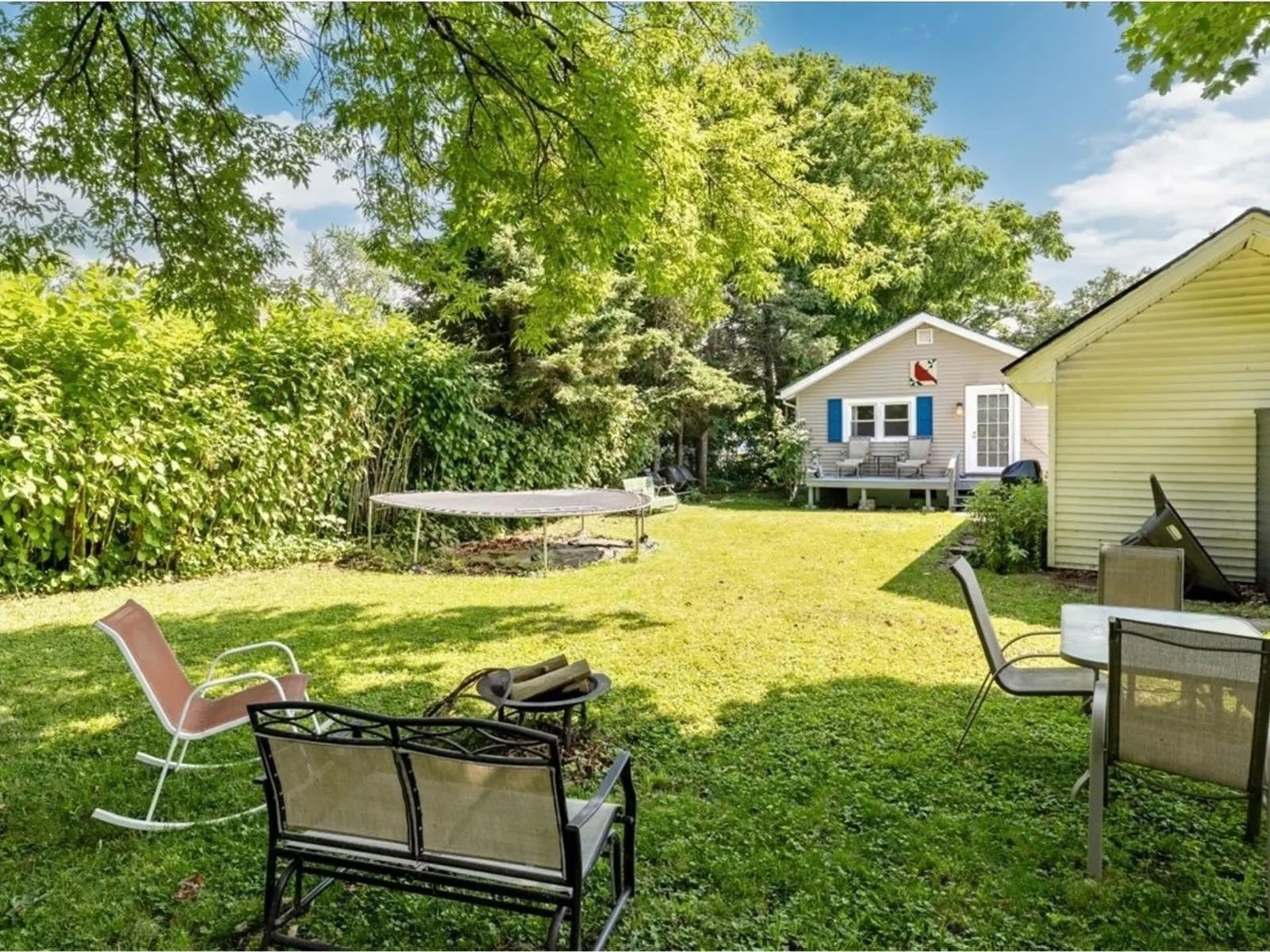 75 Aldis Street St. Albans City VT 05478