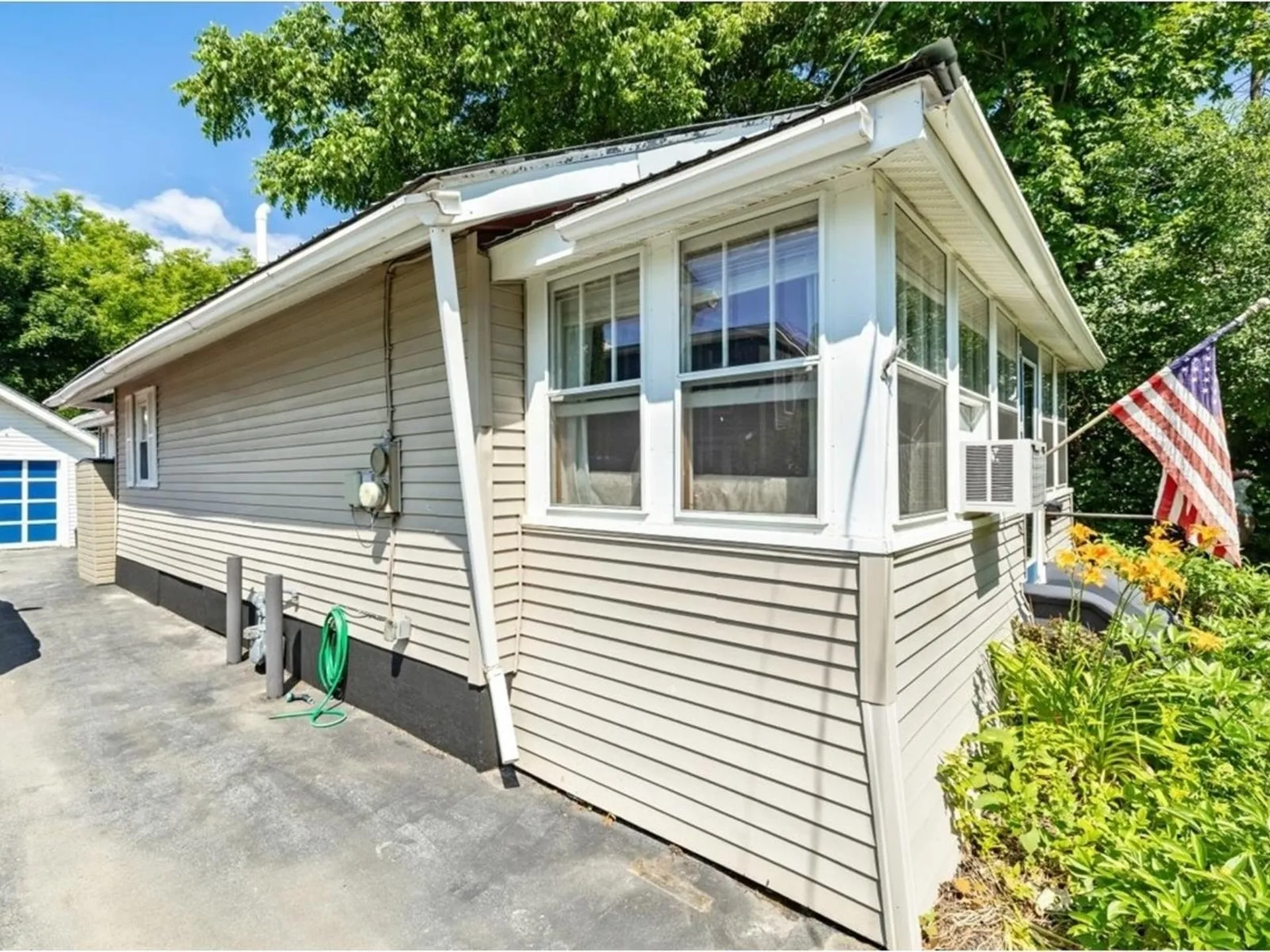 75 Aldis Street St. Albans City VT 05478