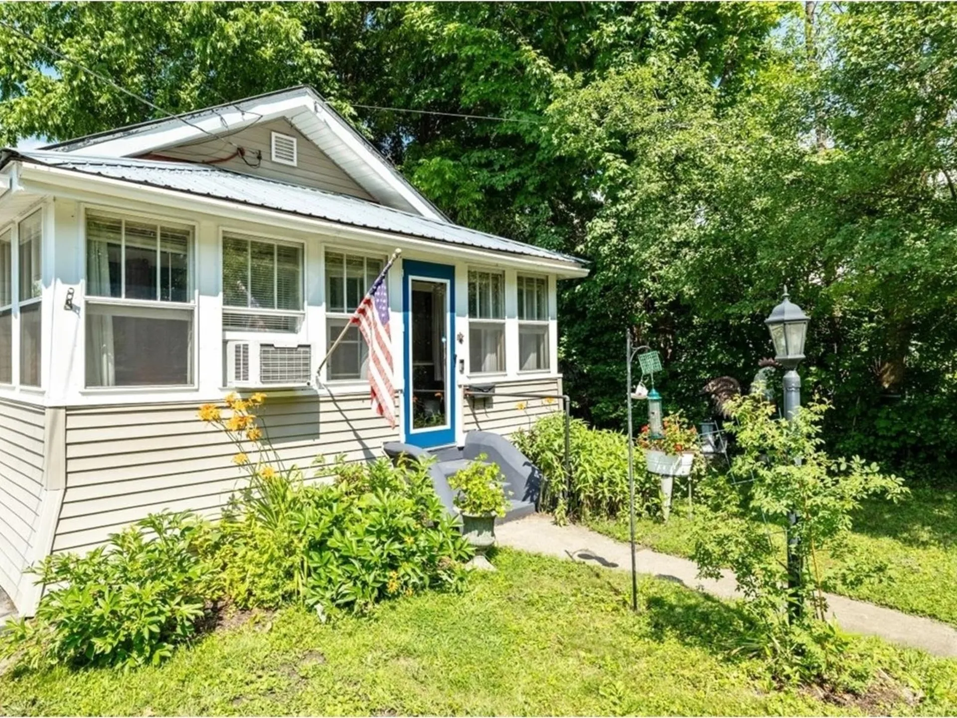 75 Aldis Street St. Albans City VT 05478