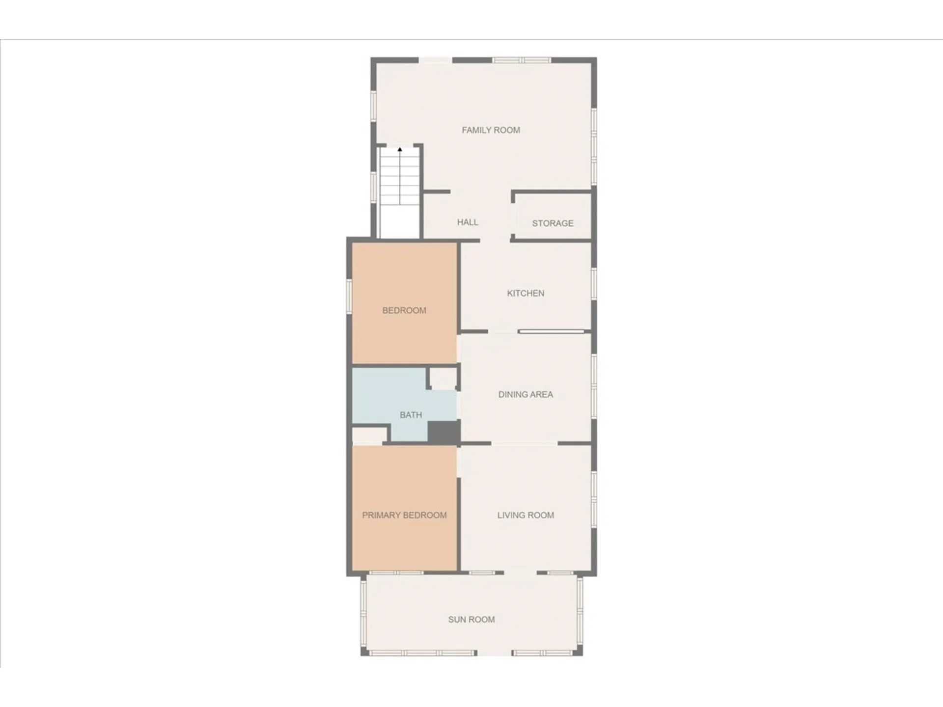 75 Aldis Street St. Albans City VT 05478