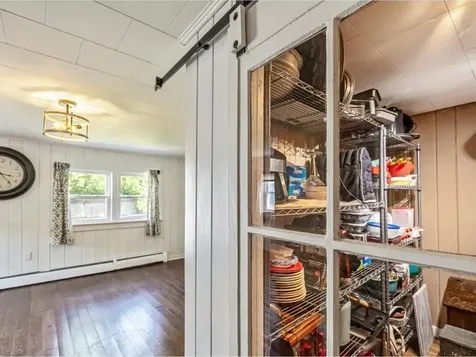 75 Aldis Street St. Albans City VT 05478