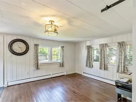 75 Aldis Street St. Albans City VT 05478