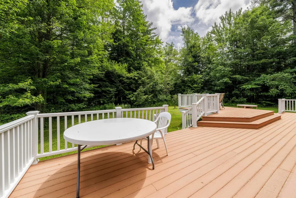 61 Moore Road Newport NH 03773