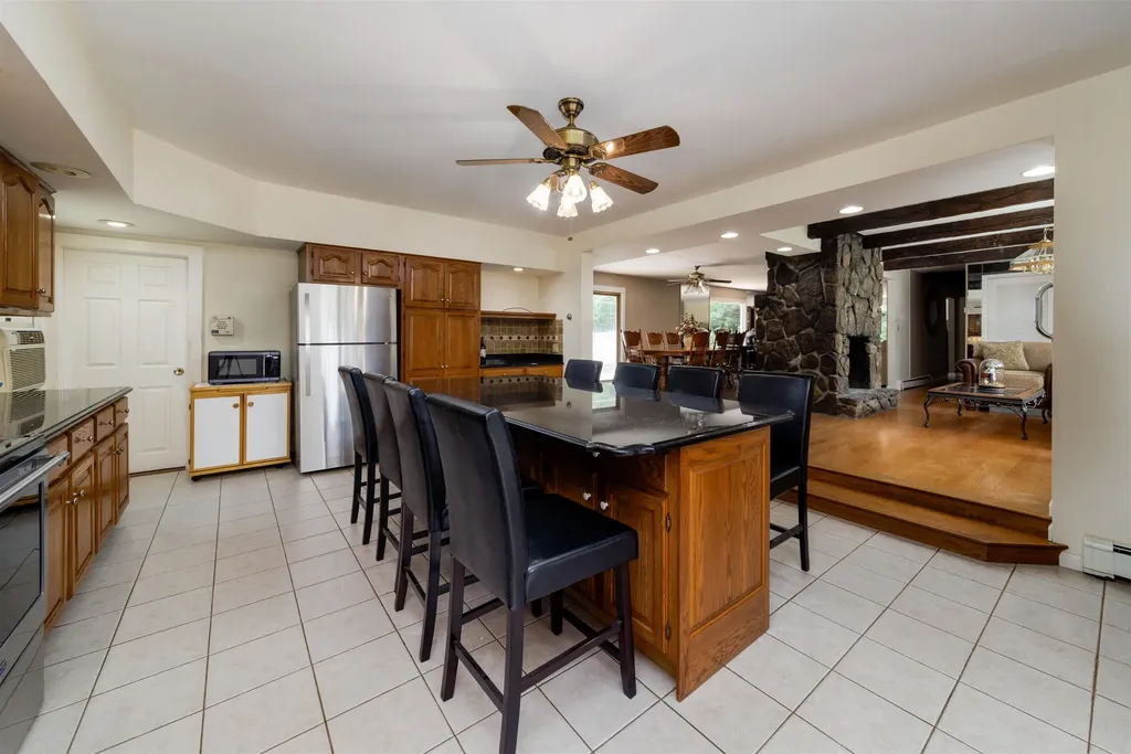 61 Moore Road Newport NH 03773