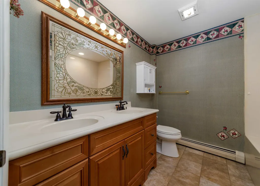 61 Moore Road Newport NH 03773