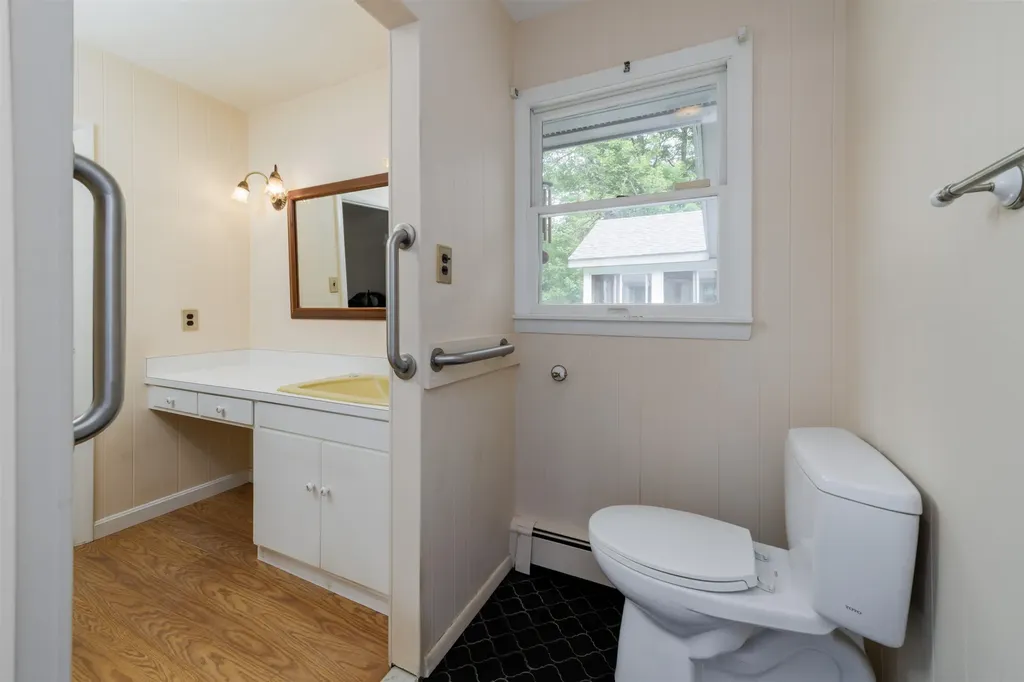 61 Moore Road Newport NH 03773