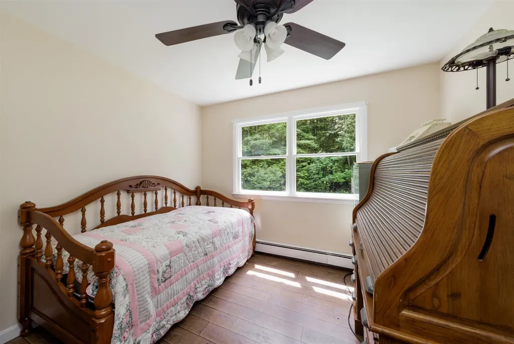 61 Moore Road Newport NH 03773