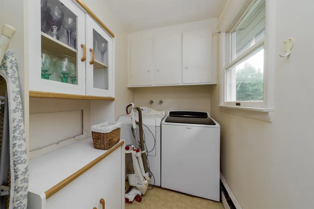 61 Moore Road Newport NH 03773