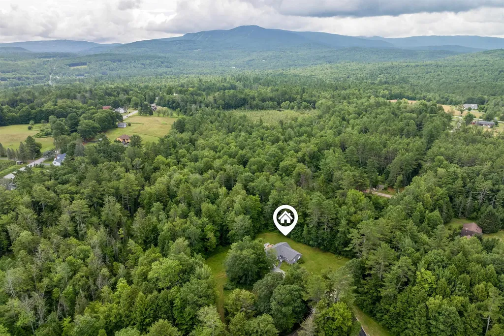 61 Moore Road Newport NH 03773