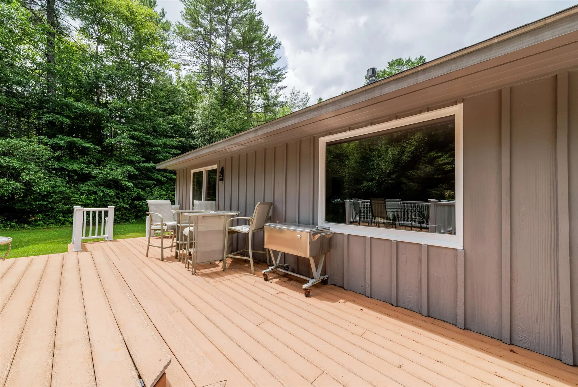 61 Moore Road Newport NH 03773