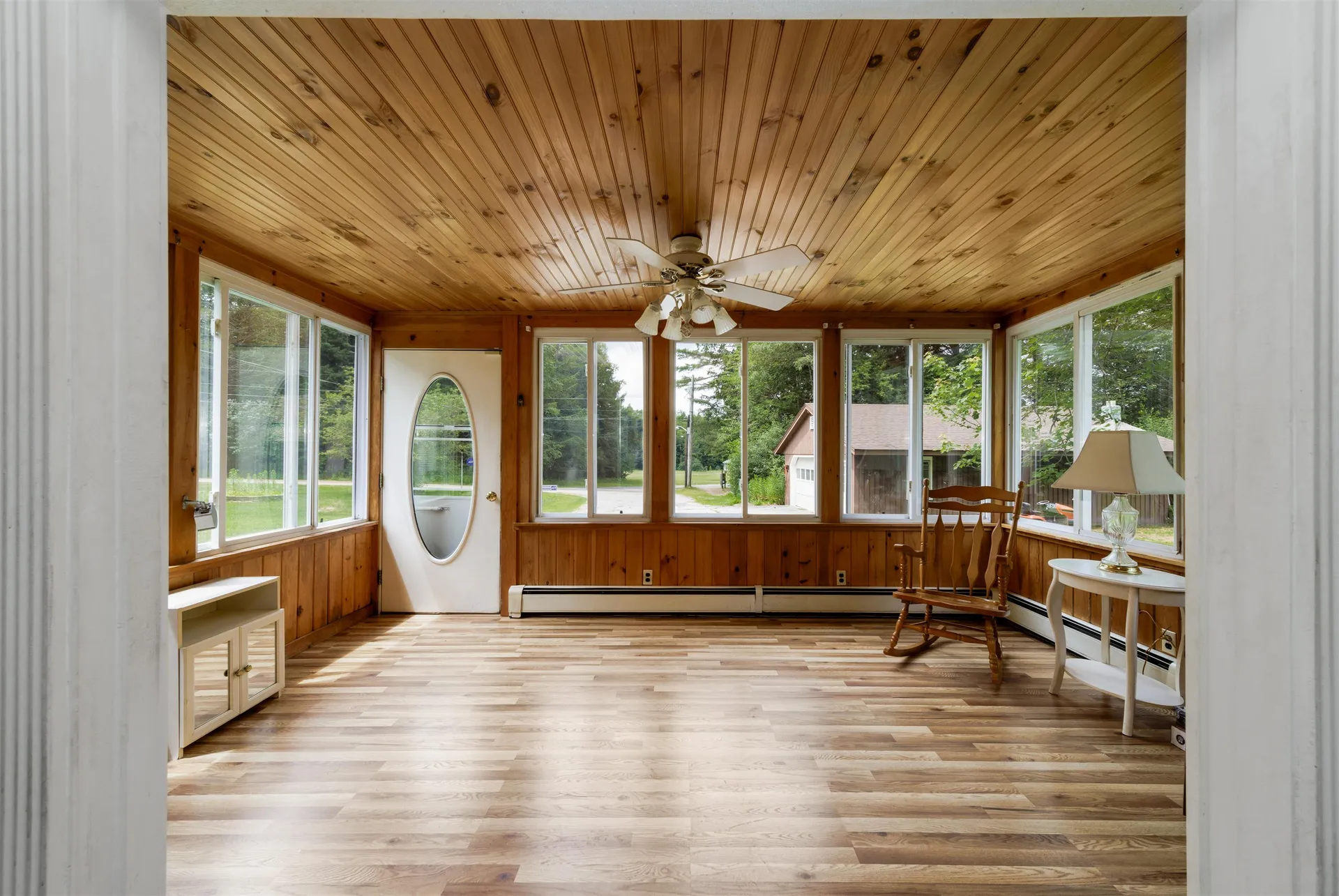 61 Moore Road Newport NH 03773